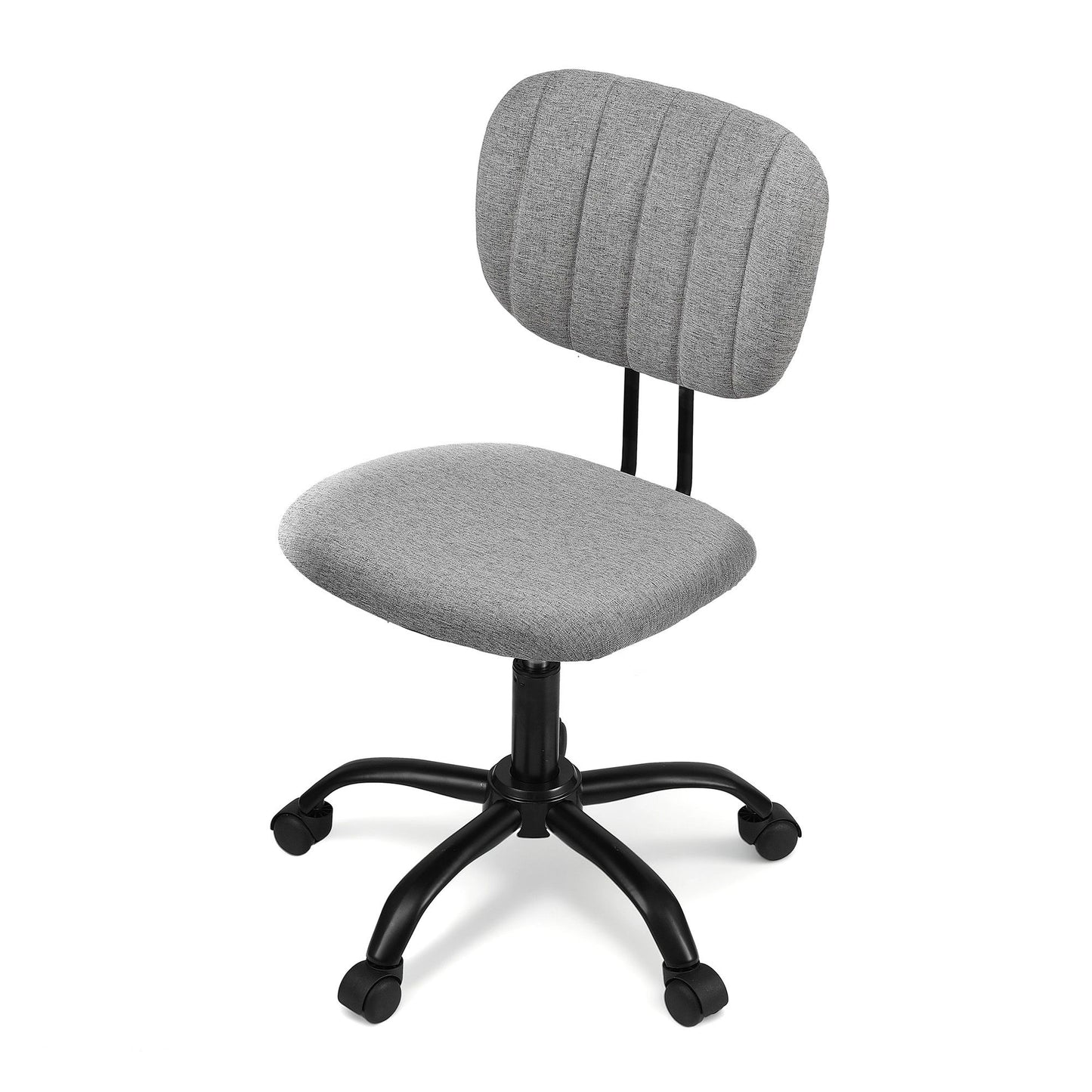 OCHAIR-M-1142-GY-02.jpg
