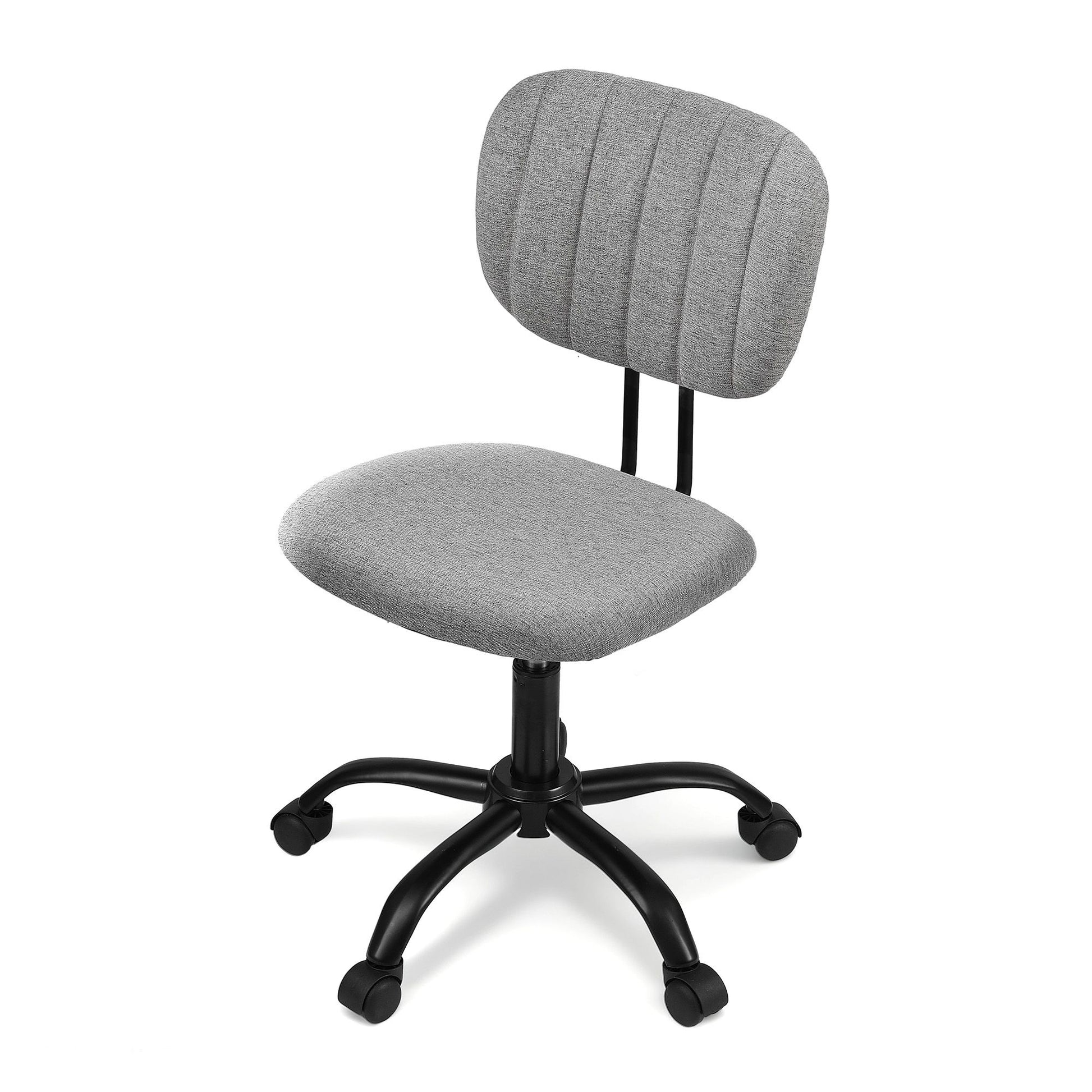 OCHAIR-M-1142-GY-02.jpg