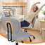 OCHAIR-M-1142-GY-04.jpg