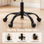 OCHAIR-M-1142-GY-06.jpg
