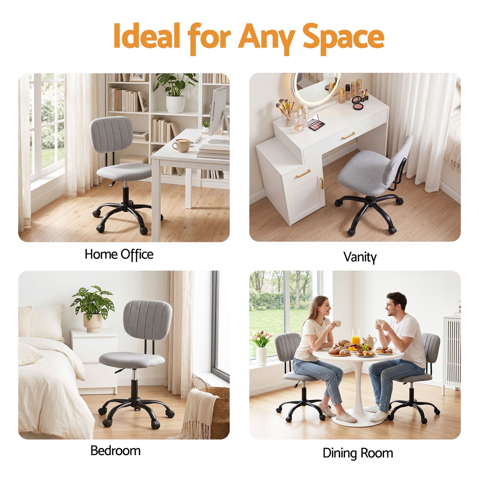 OCHAIR-M-1142-GY-07.jpg