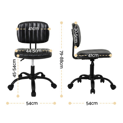 OCHAIR-M-1142-PU-BK-01.jpg