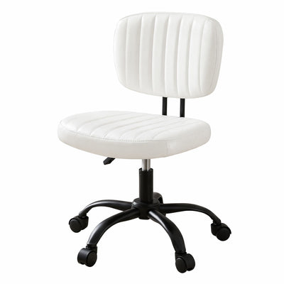 OCHAIR-M-1142-PU-WH-00.jpg