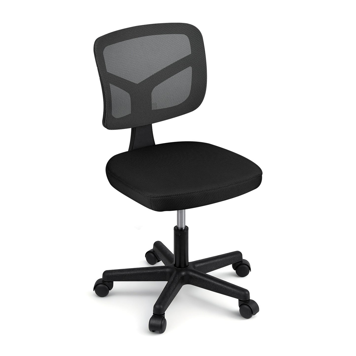 OCHAIR-M-2421-BK-202511201218-00.jpg