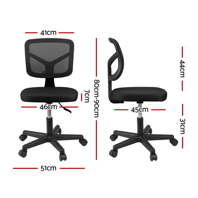 OCHAIR-M-2421-BK-202511201218-01.jpg