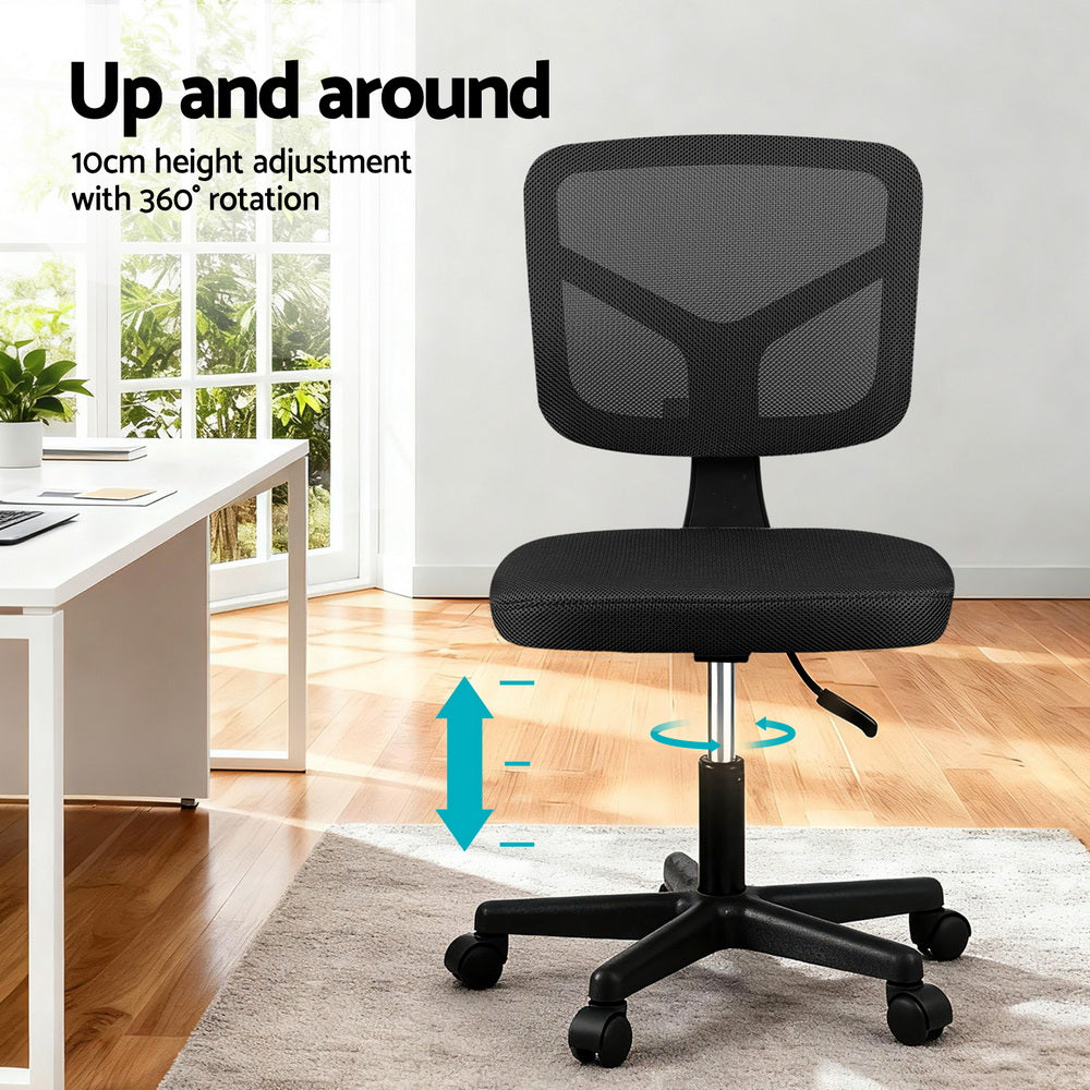 OCHAIR-M-2421-BK-202511201218-03.jpg