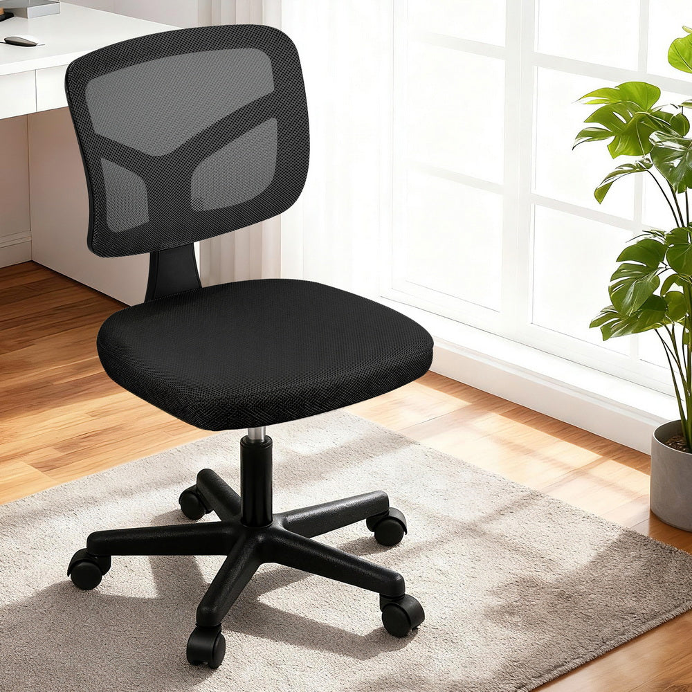 OCHAIR-M-2421-BK-202511201218-06.jpg