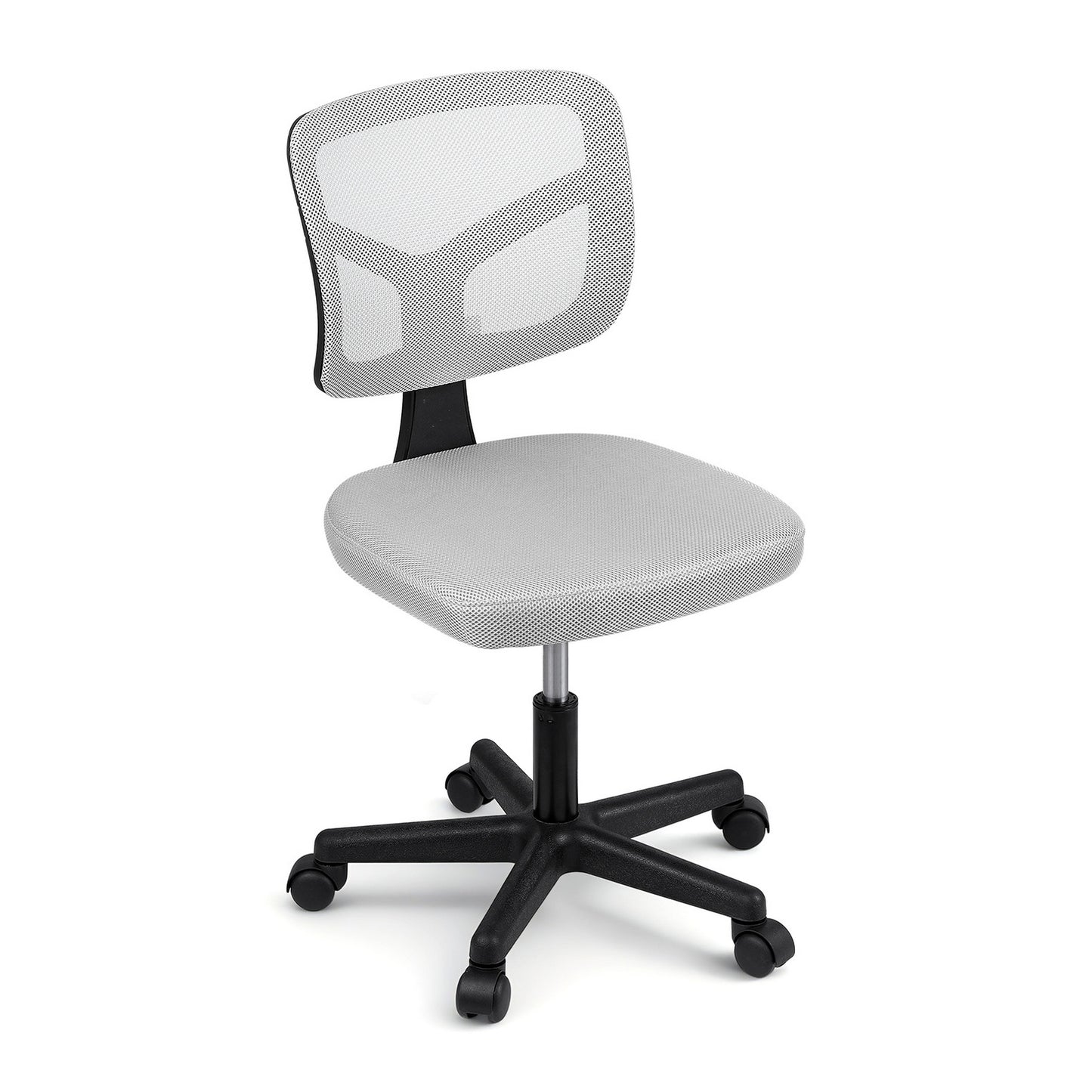 OCHAIR-M-2421-GY-202511201218-00.jpg
