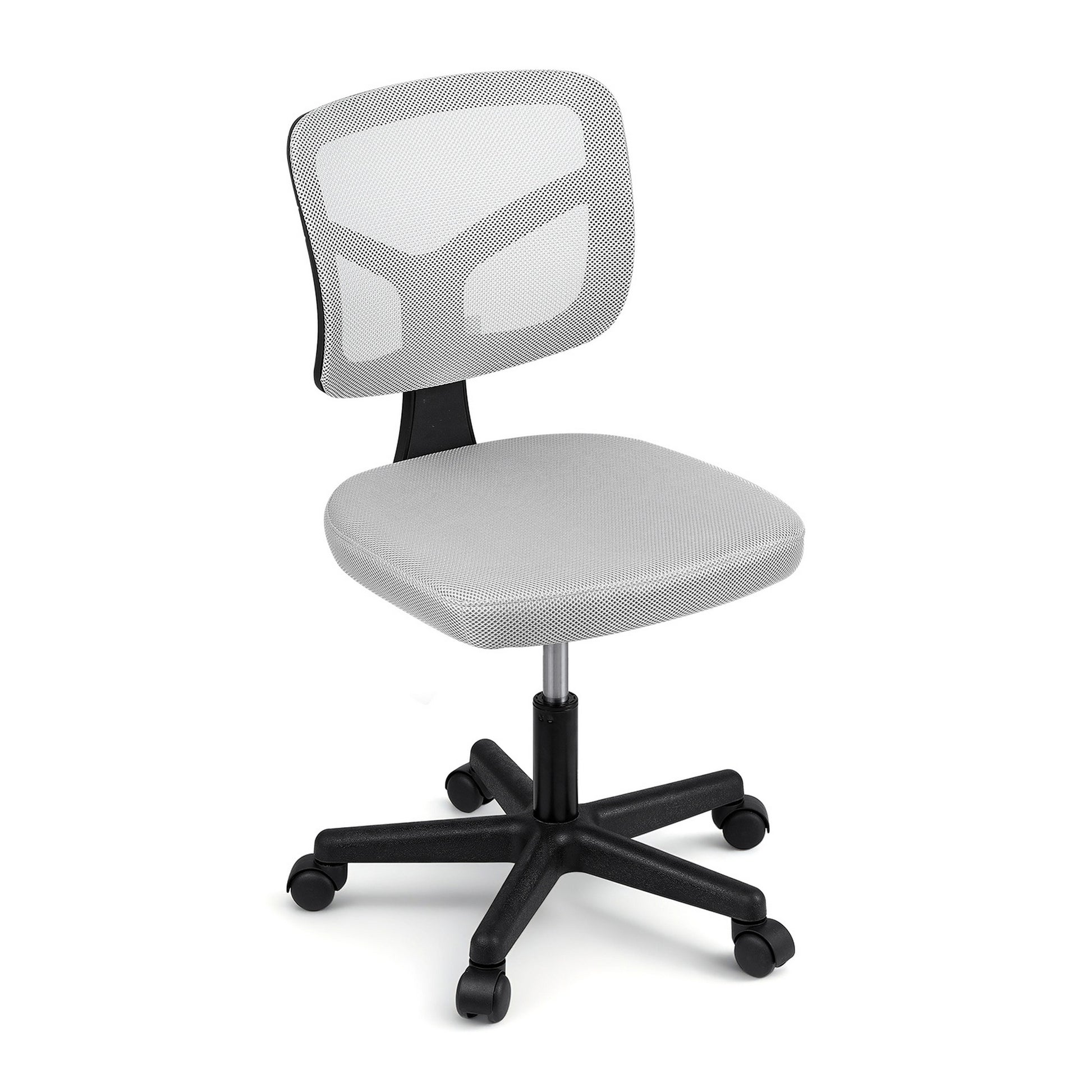 OCHAIR-M-2421-GY-202511201218-00.jpg