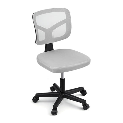 OCHAIR-M-2421-GY-202511201218-00.jpg