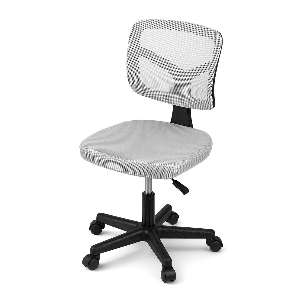 OCHAIR-M-2421-GY-202511201218-02.jpg