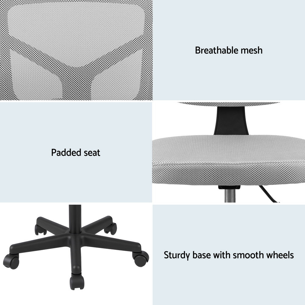 OCHAIR-M-2421-GY-202511201218-05.jpg