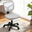 OCHAIR-M-2421-GY-202511201218-06.jpg