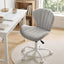 OCHAIR-M-2589-LG-00.jpg