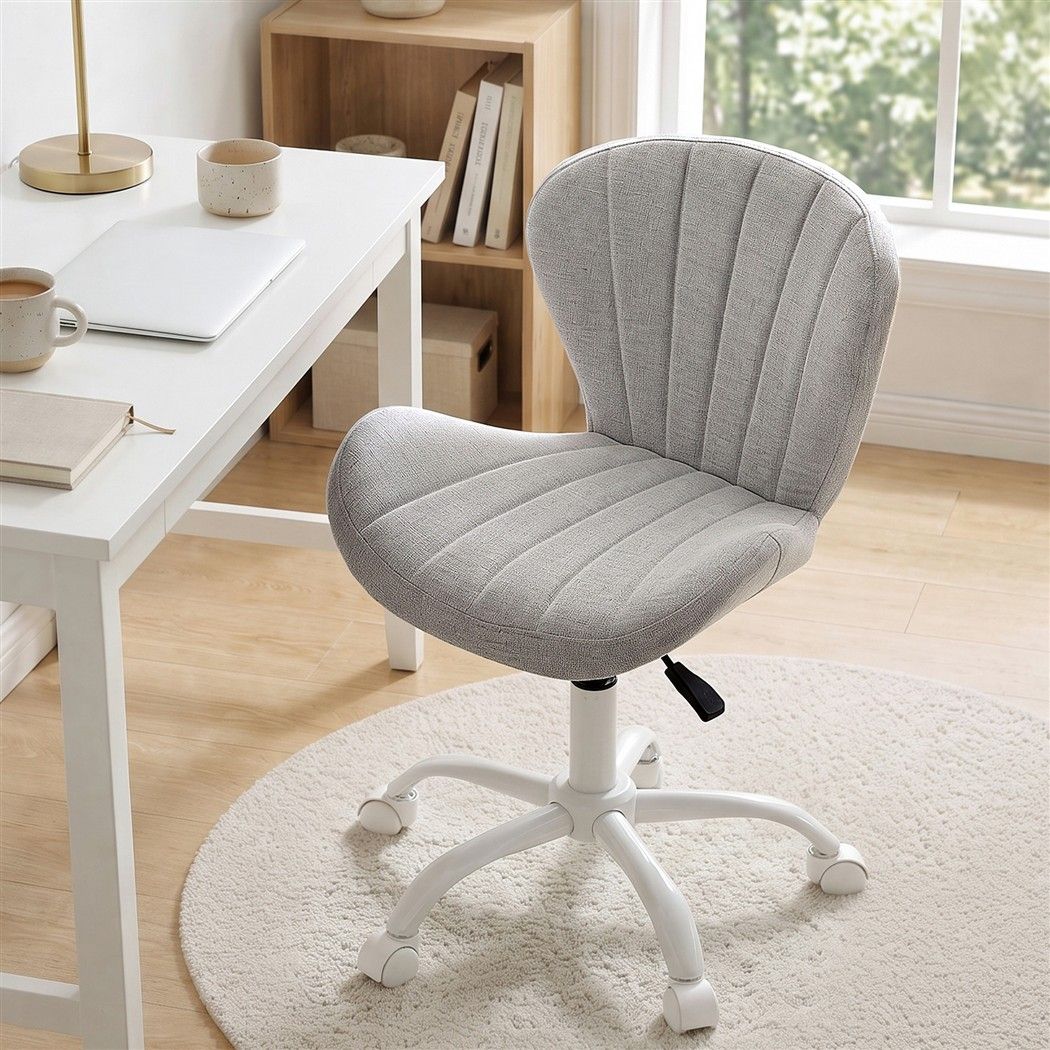 OCHAIR-M-2589-LG-00.jpg