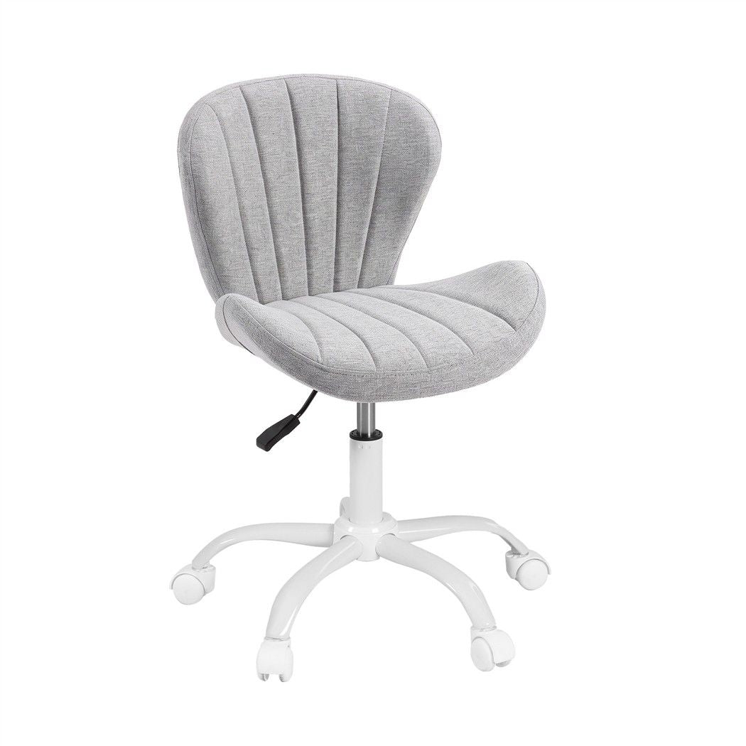 OCHAIR-M-2589-LG-01.jpg