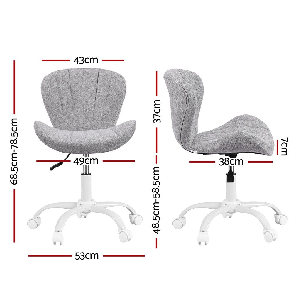 OCHAIR-M-2589-LG-02.jpg