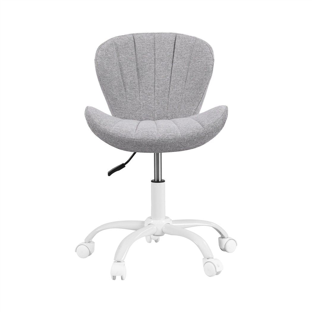 OCHAIR-M-2589-LG-03.jpg