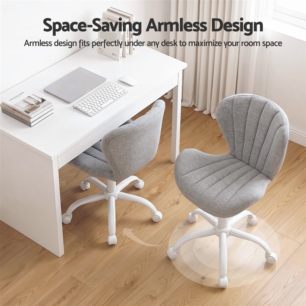 OCHAIR-M-2589-LG-04.jpg