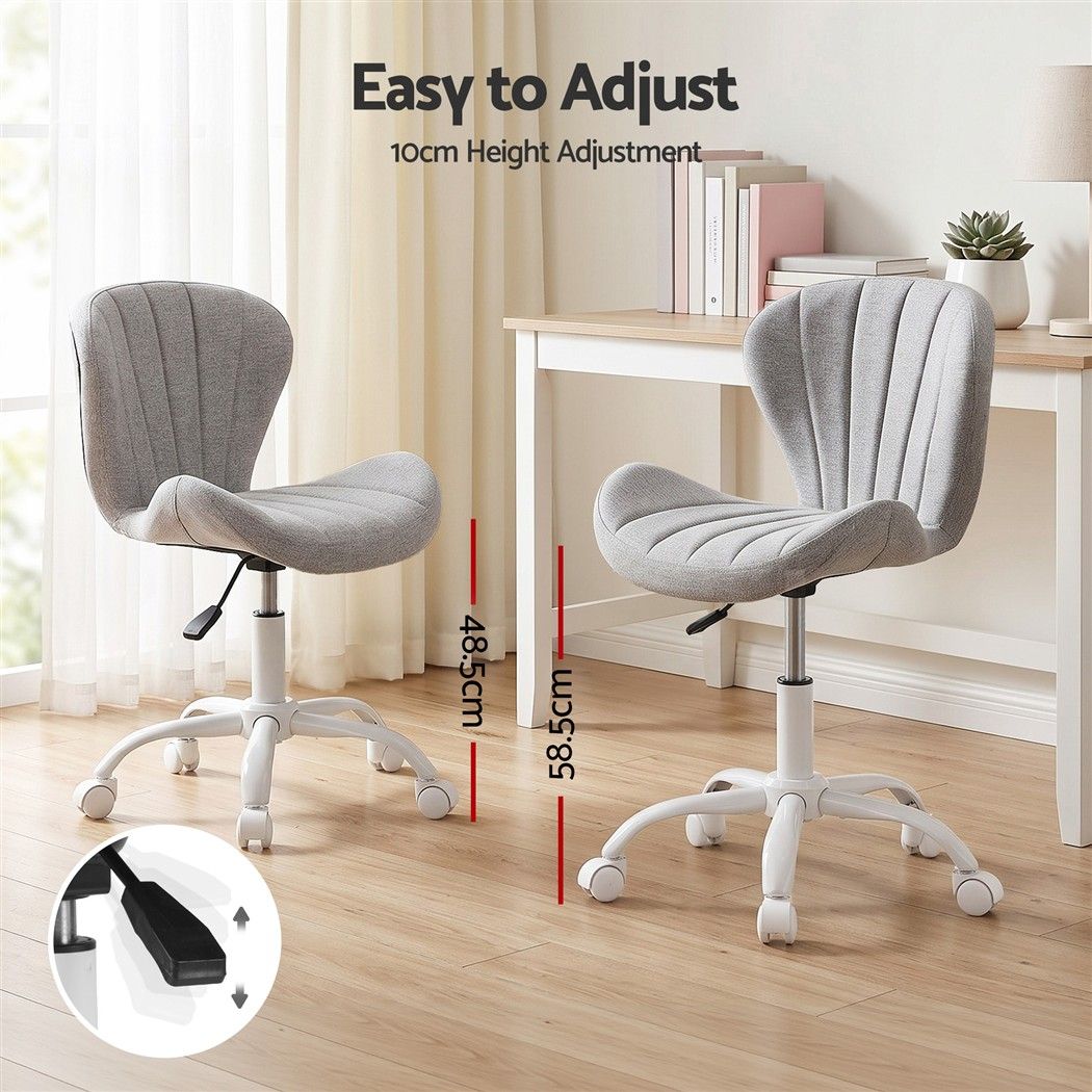 OCHAIR-M-2589-LG-05.jpg