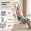 OCHAIR-M-2589-LG-06.jpg