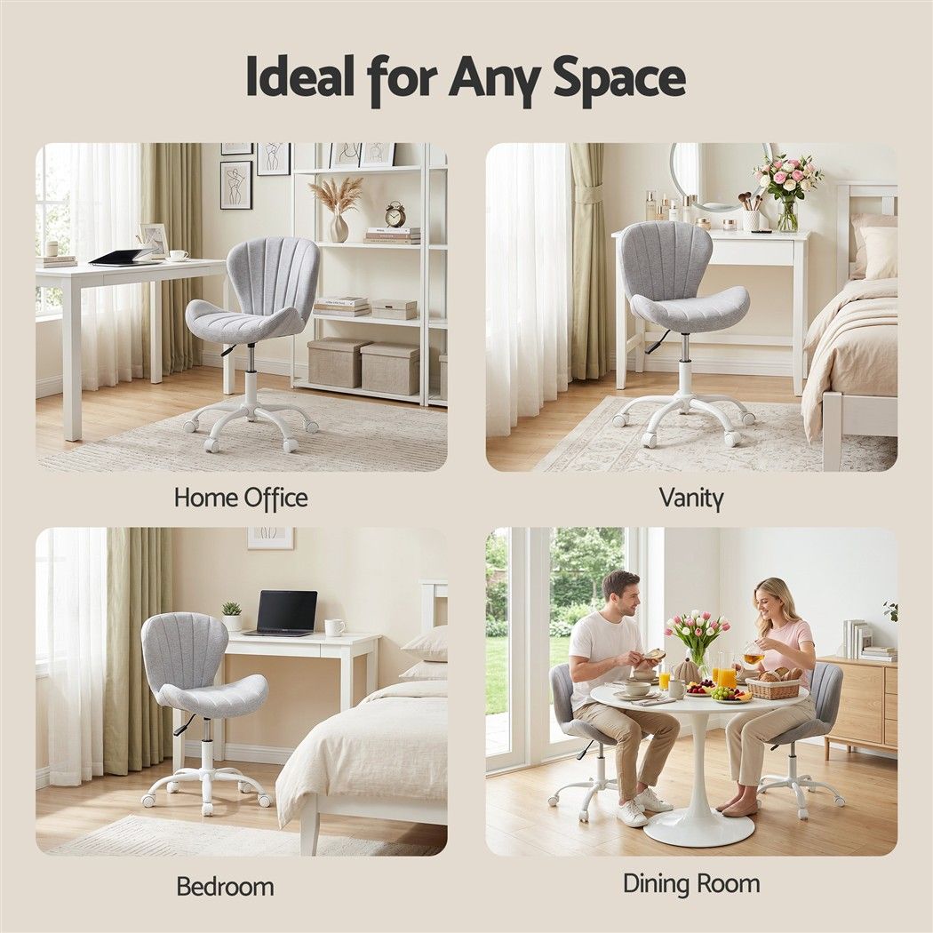 OCHAIR-M-2589-LG-08.jpg