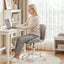 OCHAIR-M-2589-LG-09.jpg