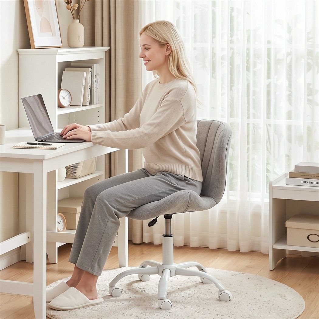 OCHAIR-M-2589-LG-09.jpg