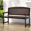 ODB-4412B-BR-00.jpg