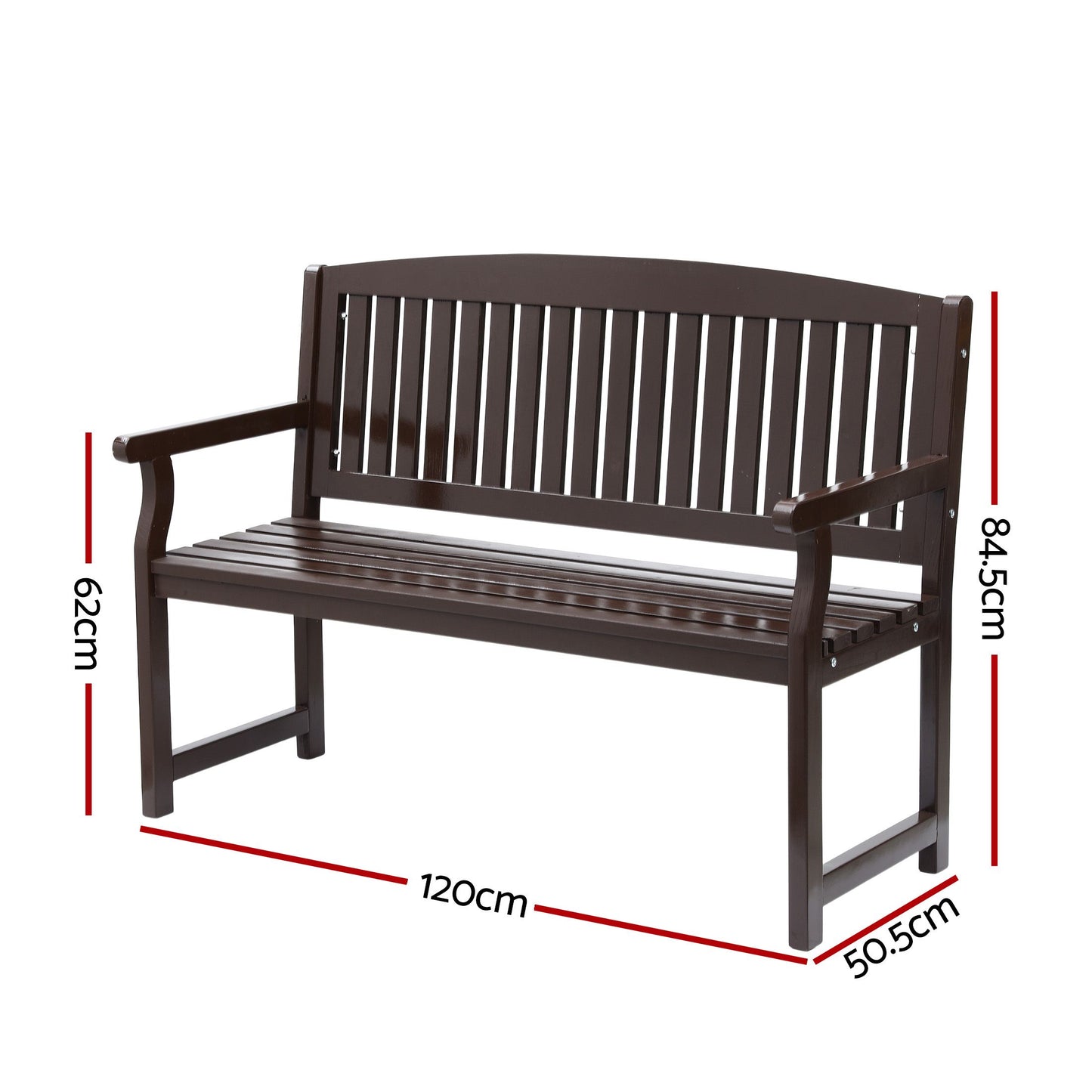 ODB-4412B-BR-01.jpg