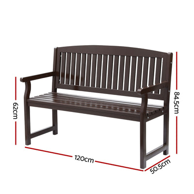 ODB-4412B-BR-01.jpg