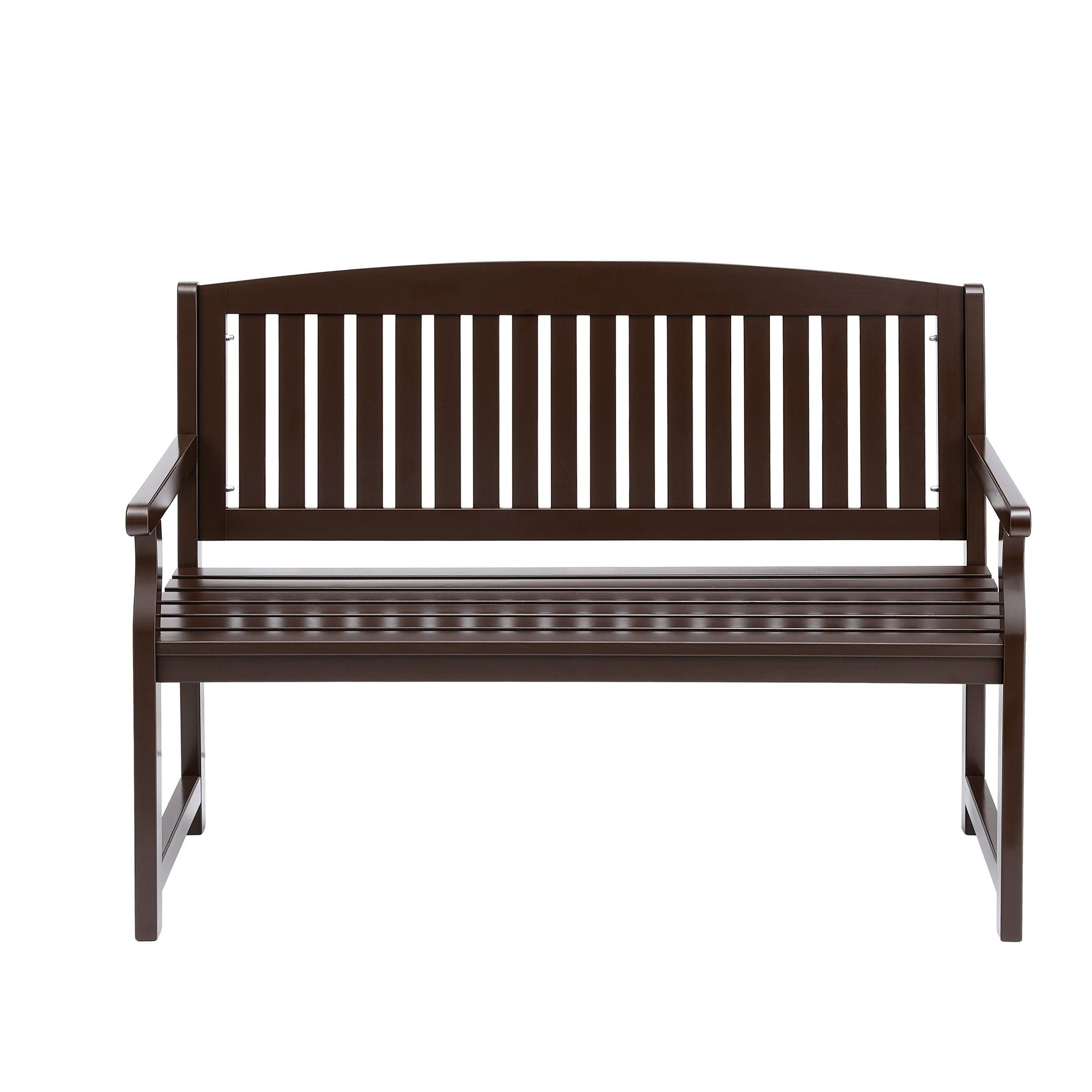 ODB-4412B-BR-02.jpg