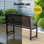 ODB-4412B-BR-05.jpg