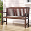 ODB-4412B-BR-06.jpg