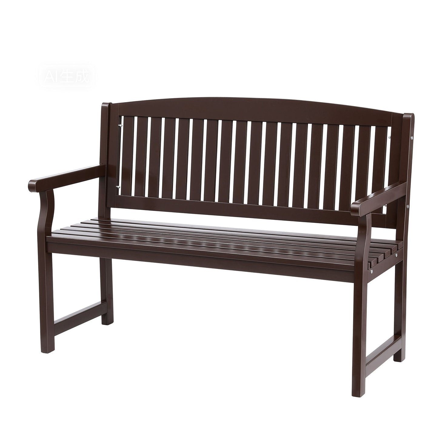 ODB-4412B-BR-07.jpg