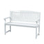ODB-4412W-WH-202601141428-00.jpg