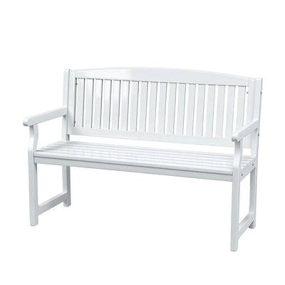 ODB-4412W-WH-202601141428-00.jpg