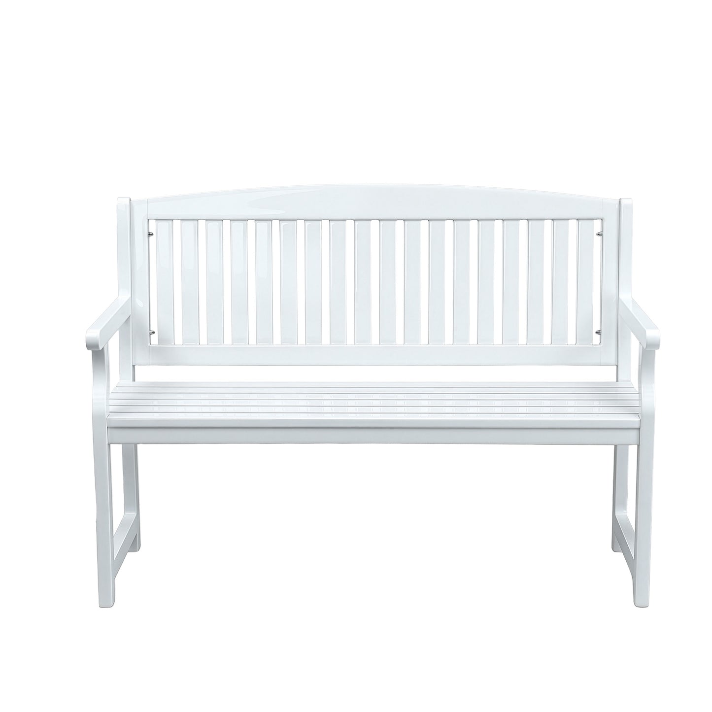ODB-4412W-WH-202601141428-02.jpg
