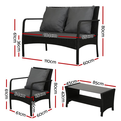 ODF-4PC-SOFA-BK-AB-01.jpg