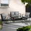 ODF-4PC-SOFA-BK-AB-202502281536-00.jpg