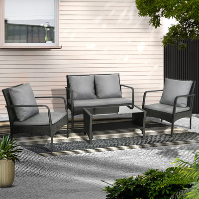 ODF-4PC-SOFA-BK-AB-202502281536-00.jpg
