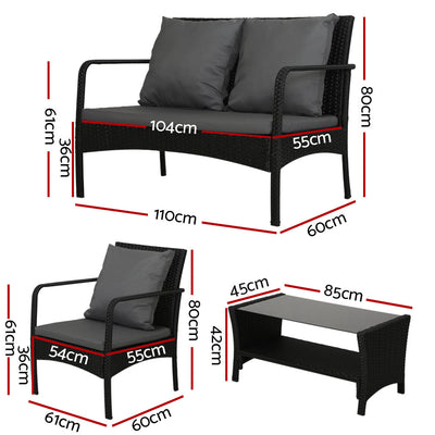 ODF-4PC-SOFA-BK-AB-202502281536-01.jpg