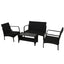 ODF-4PC-SOFA-BK-AB-202502281536-02.jpg