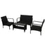 ODF-4PC-SOFA-BK-AB-202502281536-02.jpg