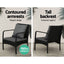 ODF-4PC-SOFA-BK-AB-202502281536-03.jpg