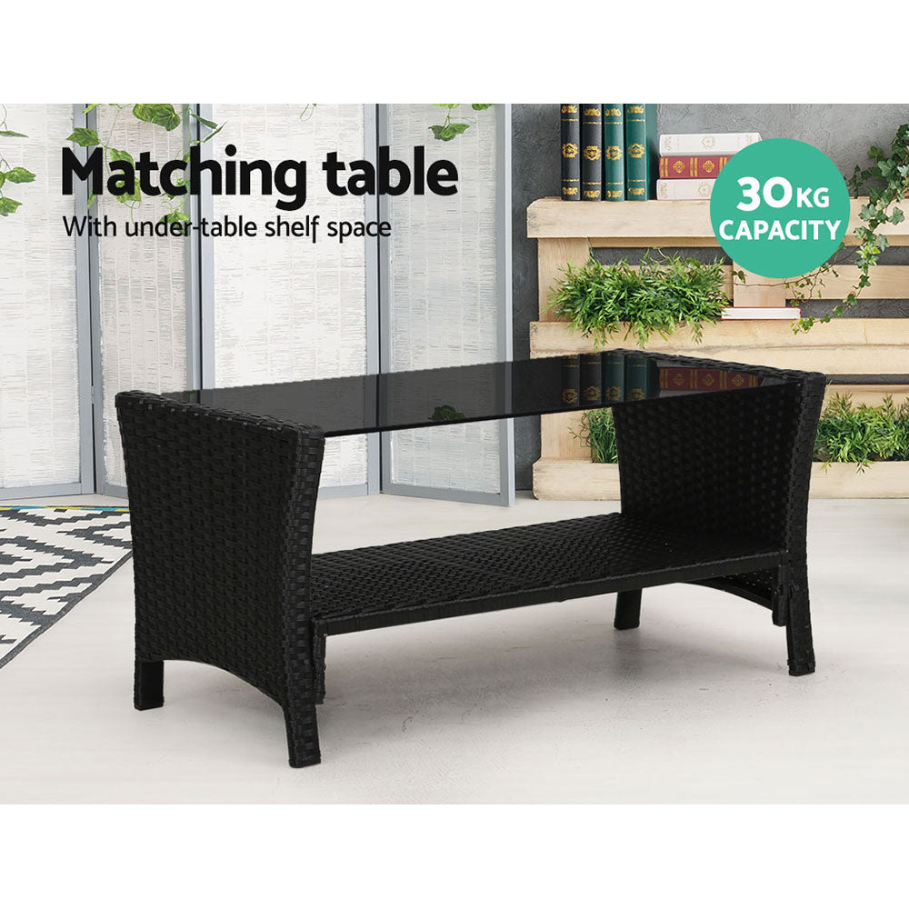 ODF-4PC-SOFA-BK-AB-202502281536-04.jpg