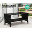 ODF-4PC-SOFA-BK-AB-202502281536-04.jpg