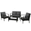 ODF-4PC-SOFA-BK-AB-202502281536-07.jpg
