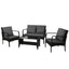 ODF-4PC-SOFA-BK-AB-202502281536-07.jpg