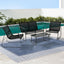 ODF-4PC-SOFA-TXL-J-BK-202502281536-00.jpg